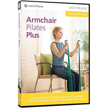 Amazon.ca Best Sellers: The most popular items in Pilates Chairs